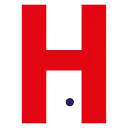 Logo van Jouw Hypotheek.nu