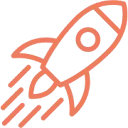 Logo van Mission Relearn