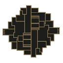 Logo van The Citadel Company