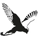 Logo TOP Beveiliging