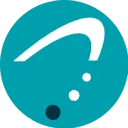 Logo EAE Solutions