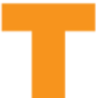 Logo van Treat Channel