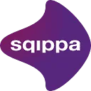 Logo Sqippa