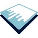 Logo van Dakwitten.nl