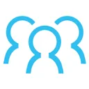 Logo van AvK Personeelszaken