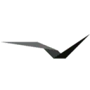 Logo van Restaurant Vendel