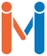 Logo van Meetingcare thuiszorg