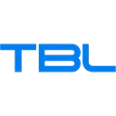 Logo TBLcore