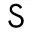 Logo van Spitsberg
