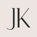 Logo van JK-MEDIA Terneuzen