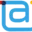 Logo van WAT Groep