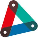 Logo First Logistics
