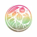 Logo van Exotic Roots BV