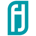 Logo Flextalent4u BV