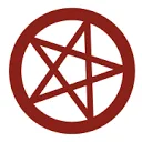 Logo van Cheers BV h.o.n. De Vijfhoeck