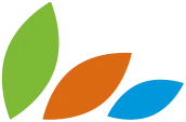 Logo van Het Hooge Heem Grootegast