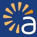 Logo van Accent Financieel Advies