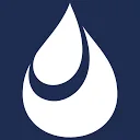 Logo van Helder HRM