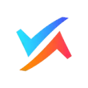 Logo jobdeals.nl