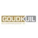 Logo van Goudkuil Bouwmanagement BV