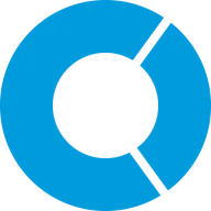 Logo Het NON