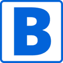 Logo van Beleggingsfinanciering.nl