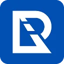 Logo van Roadsoft