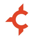 Logo van Cross Internet