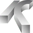 Logo van Kroeze Interieur B.V.