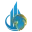 Logo van Sociëteit Vastgoed
