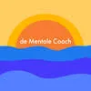 Logo van de Mentale Coach