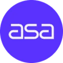 Logo Studenten.net