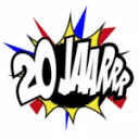 Logo van Theatergezelschap BonteHond