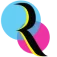 Logo van RvN Uitvaartzorg