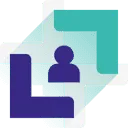Logo van FOCUS op veerkracht