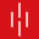 Logo van Horvat AND Partners