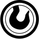 Logo van Witteveen kraanverhuur BV