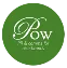 Logo van Pow Comms