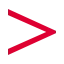Logo van Vicrea Solutions