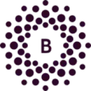 Logo van Beauclinic