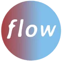 Logo van Flow Mentale Training