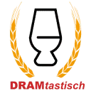 Logo van DRAMtastisch®