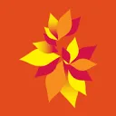 Logo van SuperFlora BV