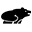 Logo van Karhu Global