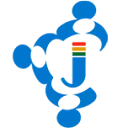 Logo van Jeugdteams Leidse Regio