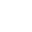 Logo van Protein AGENCY