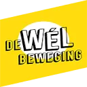 Logo van WEL-beweging