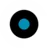 Logo van Anto.nl