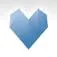 Logo van Hearts4people