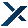 Logo van NOx Sensor Shop
